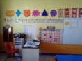 /album/fotogaleria1/p04-04-14-08-08-3-jpg/